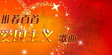 阵容在比赛中真的有作用吗？你有哪些了解？游戏画面