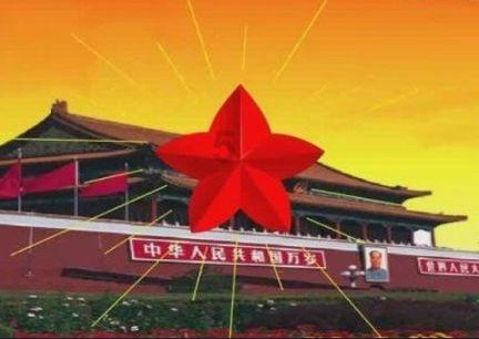 甜美奥莉暑假逛街