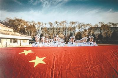 边境之旅